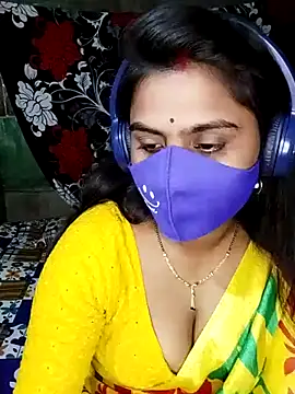 Snapshot of hotshilpa chatting on March 2025 05:31:02 PM hotshilpa online show from March 2025 05:31:02 PM