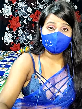 Snapshot of hotshilpa chatting on September 2025 02:28:01 PM hotshilpa online show from September 2025 02:28:01 PM