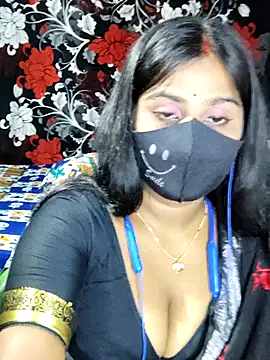 Snapshot of hotshilpa chatting on September 2025 01:02:01 PM hotshilpa online show from September 2025 01:02:01 PM