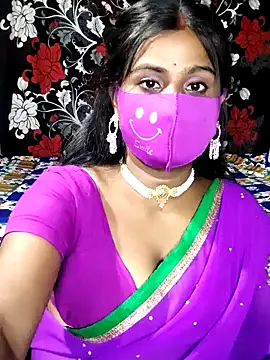 Snapshot of hotshilpa chatting on September 2025 01:01:01 PM hotshilpa online show from September 2025 01:01:01 PM
