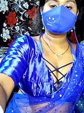Snapshot of hotshilpa chatting on September 2025 02:40:02 PM hotshilpa online show from September 2025 02:40:02 PM