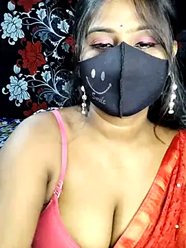Snapshot of hotshilpa chatting on October 2025 01:43:02 PM hotshilpa online show from October 2025 01:43:02 PM