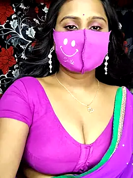 Snapshot of hotshilpa chatting on October 2025 02:19:01 PM hotshilpa online show from October 2025 02:19:01 PM