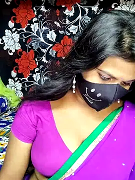 hotshilpa online show from October 2025 01:29:01 PM