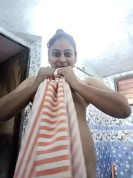 JENNIFERtamil online show from November 2025 08:26:02 AM