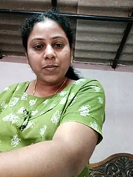 JENNIFERtamil online show from November 2025 07:19:01 AM