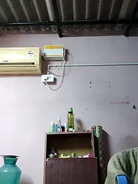 JENNIFERtamil online show from December 2025 07:48:02 AM