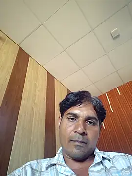 Snapshot of johnny8731 chatting on September 2025 04:57:02 AM johnny8731 online show from September 2025 04:57:02 AM