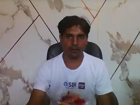 Snapshot of johnny8731 chatting on September 2025 09:22:02 AM johnny8731 online show from September 2025 09:22:02 AM