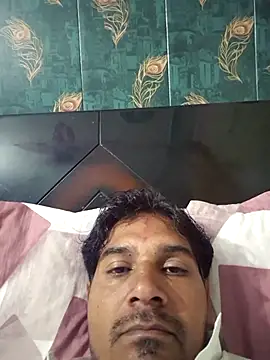 Snapshot of johnny8731 chatting on September 2025 07:19:02 PM johnny8731 online show from September 2025 07:19:02 PM