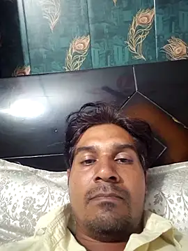 Snapshot of johnny8731 chatting on October 2025 03:21:02 PM johnny8731 online show from October 2025 03:21:02 PM