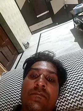 Snapshot of johnny8731 chatting on October 2025 07:16:02 PM johnny8731 online show from October 2025 07:16:02 PM