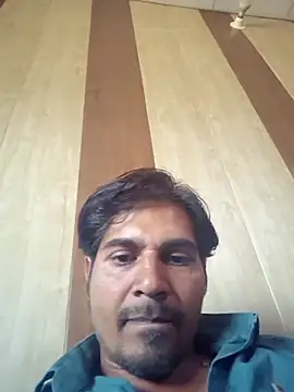 Snapshot of johnny8731 chatting on November 2025 08:26:02 AM johnny8731 online show from November 2025 08:26:02 AM