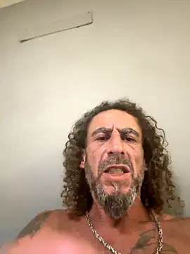 Coco-sarli online show from November 2025 06:24:01 AM