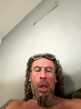 Coco-sarli online show from December 2025 10:44:02 AM