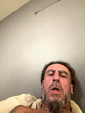 Coco-sarli online show from January 2026 07:24:01 AM