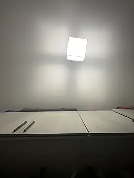 Snapshot of Mehdi0908el chatting on March 2025 03:09:02 AM Mehdi0908el online show from March 2025 03:09:02 AM