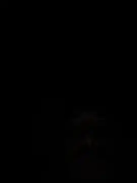 Mehdi0908el online show from June 2026 09:12:01 PM