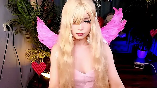 maddymystie online show from February 2026 10:05:02 PM