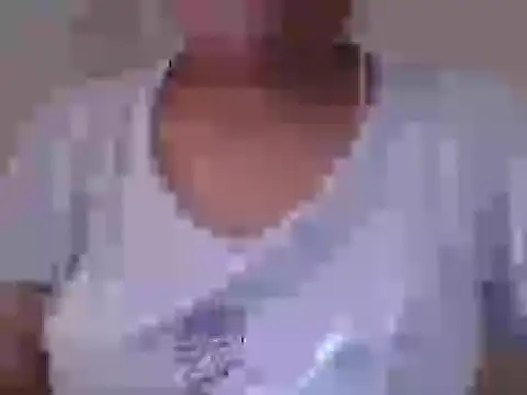 snehashreyatamil online show from November 2025 08:42:01 AM