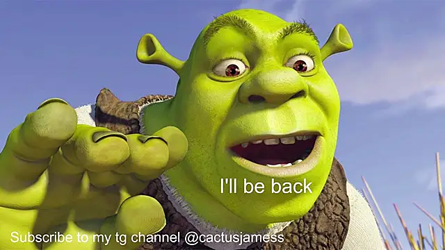 Snapshot of Cactus__James chatting on September 2025 06:00:01 PM Cactus  James online show from September 2025 06:00:01 PM