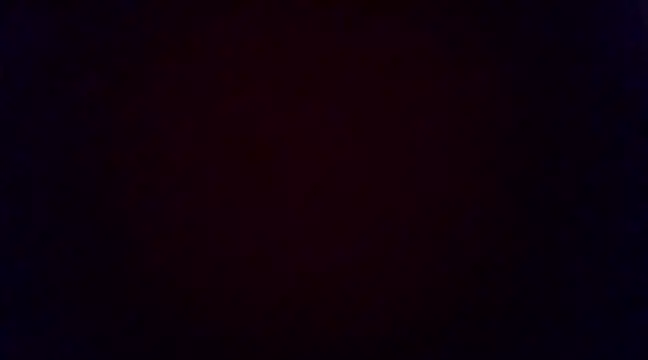 FuckRudra69 online show from March 2025 09:26:02 PM