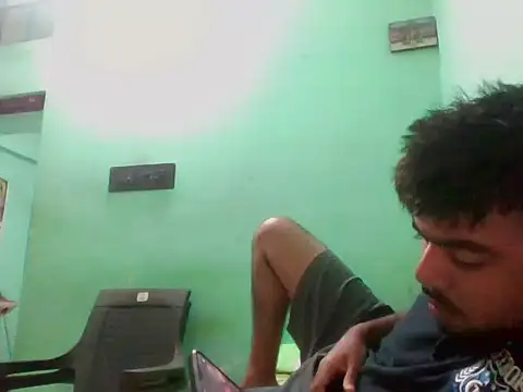 FuckRudra69 online show from November 2025 06:24:01 AM