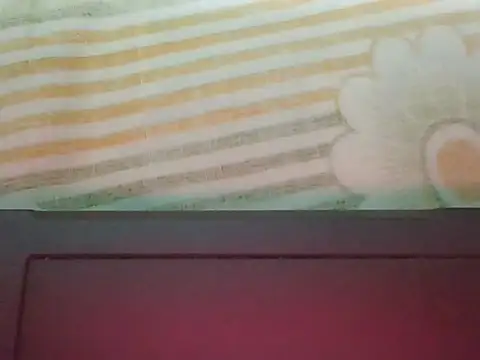 FuckRudra69 online show from December 2025 07:57:02 AM