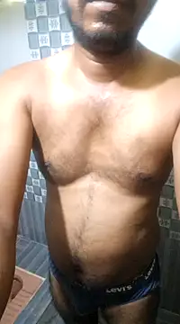 hot integer online show from March 2025 01:20:02 AM