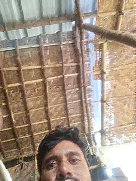 hot integer online show from November 2025 06:14:01 AM