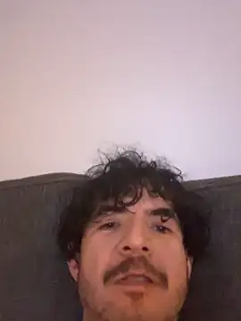 VicS119717 online show from March 2025 02:02:01 PM