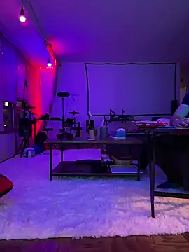 VicS119717 online show from April 2026 04:27:01 AM