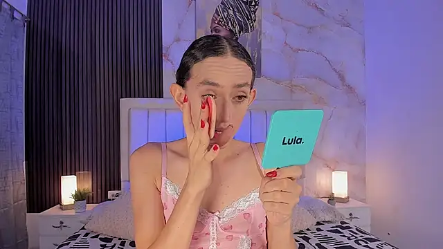 peachandtyron  online show from November 2025 03:29:01 AM