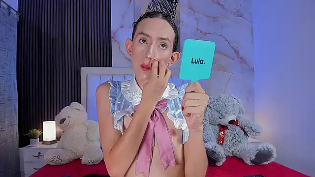 peachandtyron  online show from November 2025 03:31:02 AM