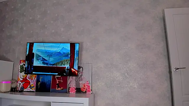 LilFlexxy online show from January 2026 02:00:01 PM