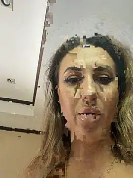 Snapshot of Brilliant-Splashes chatting on May 2026 03:24:01 AM Brilliant-Splashes online show from May 2026 03:24:01 AM