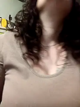 mimi19820 online show from September 2025 10:55:02 PM