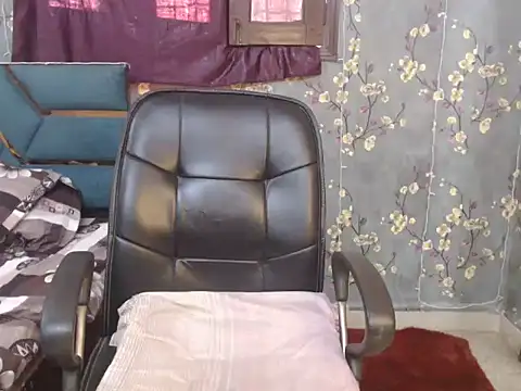 xnx nikki online show from November 2025 08:59:01 AM