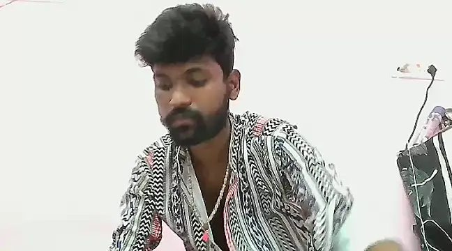 dusky-body online show from March 2025 12:35:02 PM