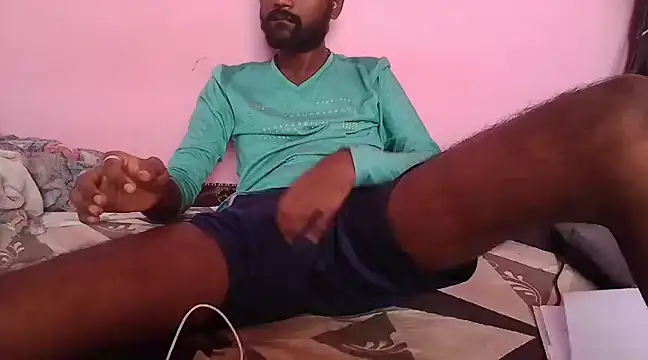 dusky-body online show from March 2025 09:49:02 AM