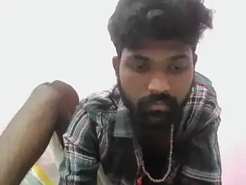 dusky-body online show from March 2025 06:23:01 PM