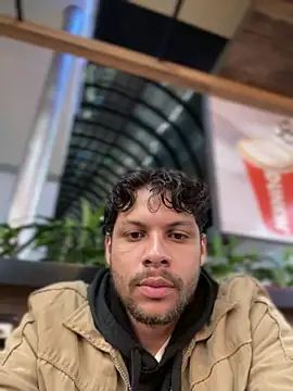 haku kanjy online show from December 2025 09:06:01 AM