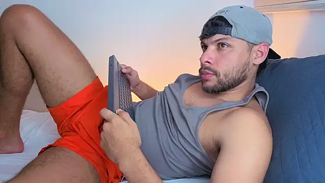 haku kanjy online show from January 2026 09:16:01 PM