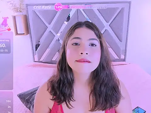 kronysmith online show from September 2025 08:09:01 PM