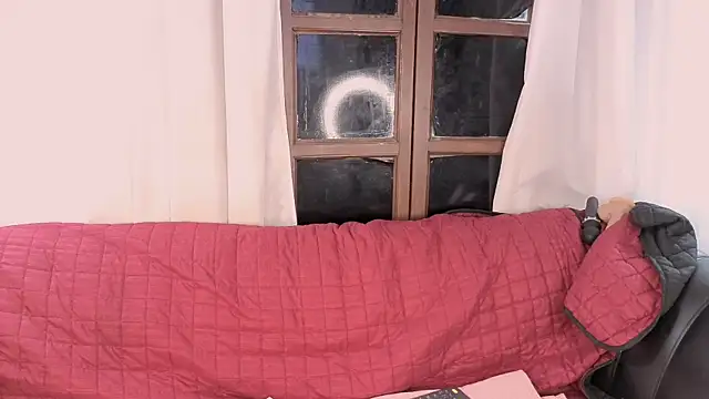 kronysmith online show from October 2025 10:54:02 PM