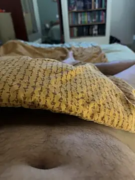 Snapshot of clubleemon chatting on October 2025 04:24:02 AM clubleemon online show from October 2025 04:24:02 AM