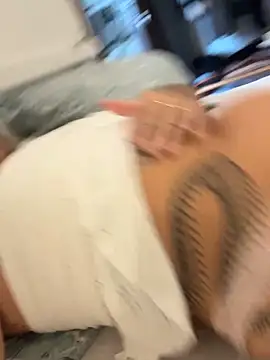 Snapshot of casaltattoosex chatting on February 2026 07:41:02 PM casaltattoosex online show from February 2026 07:41:02 PM