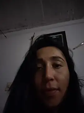 Elowyn online show from October 2025 11:49:02 PM