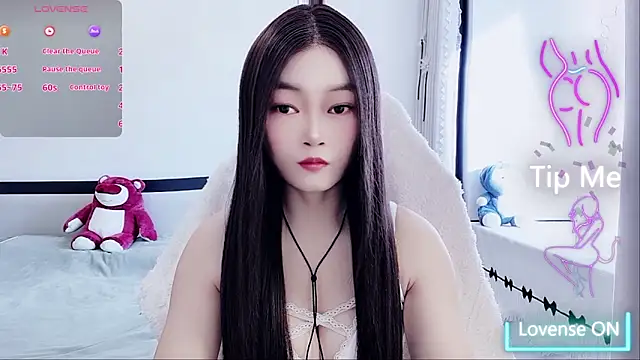 susu66888 online show from October 2025 12:46:02 AM