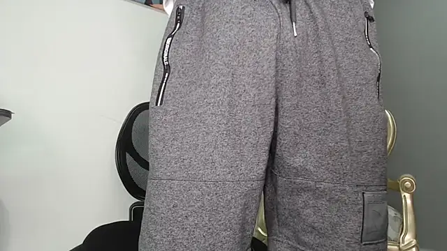 bigdick monster1 online show from November 2025 11:11:01 AM